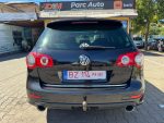 Vw Passat/Cut Automata/Packet R-Line/Rate fara avans/Finantare online/Livrare gratuita - imagine 15