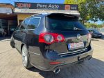 Vw Passat/Cut Automata/Packet R-Line/Rate fara avans/Finantare online/Livrare gratuita - imagine 14
