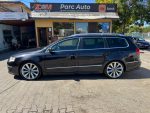 Vw Passat/Cut Automata/Packet R-Line/Rate fara avans/Finantare online/Livrare gratuita - imagine 6