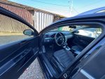 Vw Passat/Cut Automata/Packet R-Line/Rate fara avans/Finantare online/Livrare gratuita - imagine 13