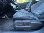 Vw Passat/Cut Automata/Packet R-Line/Rate fara avans/Finantare online/Livrare gratuita - imagine 12