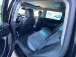 Vw Passat/Cut Automata/Packet R-Line/Rate fara avans/Finantare online/Livrare gratuita - imagine 11