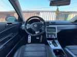 Vw Passat/Cut Automata/Packet R-Line/Rate fara avans/Finantare online/Livrare gratuita - imagine 10