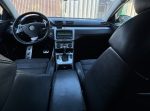 Vw Passat/Cut Automata/Packet R-Line/Rate fara avans/Finantare online/Livrare gratuita - imagine 9