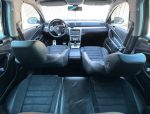 Vw Passat/Cut Automata/Packet R-Line/Rate fara avans/Finantare online/Livrare gratuita - imagine 8