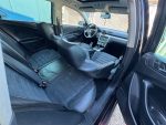 Vw Passat/Cut Automata/Packet R-Line/Rate fara avans/Finantare online/Livrare gratuita - imagine 7