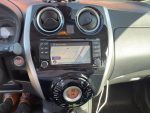 Nissan Note/Euro6/Rate fara avans/Finantare online/Livrare gratuita/Garantie/Stoc Partener - imagine 3