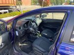 Nissan Note/Euro6/Rate fara avans/Finantare online/Livrare gratuita/Garantie/Stoc Partener - imagine 2