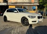 Bmw Seria 1/Euro5/Rate fara avans/Finantare online/Livrare gratuita/Garantie - imagine 4