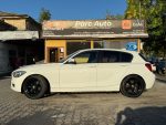 Bmw Seria 1/Euro5/Rate fara avans/Finantare online/Livrare gratuita/Garantie - imagine 5