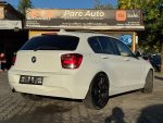 Bmw Seria 1/Euro5/Rate fara avans/Finantare online/Livrare gratuita/Garantie - imagine 16