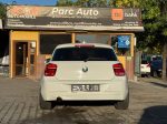 Bmw Seria 1/Euro5/Rate fara avans/Finantare online/Livrare gratuita/Garantie - imagine 18