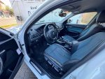 Bmw Seria 1/Euro5/Rate fara avans/Finantare online/Livrare gratuita/Garantie - imagine 7