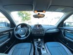 Bmw Seria 1/Euro5/Rate fara avans/Finantare online/Livrare gratuita/Garantie - imagine 8