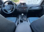 Bmw Seria 1/Euro5/Rate fara avans/Finantare online/Livrare gratuita/Garantie - imagine 9