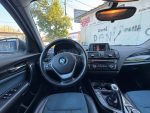 Bmw Seria 1/Euro5/Rate fara avans/Finantare online/Livrare gratuita/Garantie - imagine 10