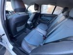 Bmw Seria 1/Euro5/Rate fara avans/Finantare online/Livrare gratuita/Garantie - imagine 11