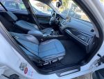 Bmw Seria 1/Euro5/Rate fara avans/Finantare online/Livrare gratuita/Garantie - imagine 13