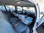 Bmw Seria 1/Euro5/Rate fara avans/Finantare online/Livrare gratuita/Garantie - imagine 12