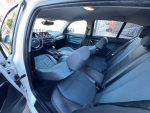 Bmw Seria 1/Euro5/Rate fara avans/Finantare online/Livrare gratuita/Garantie - imagine 15