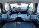Bmw Seria 1/Euro5/Rate fara avans/Finantare online/Livrare gratuita/Garantie - imagine 14