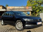 Vw Passat 2017/Euro6/Rate fara avans/Finantare online/Livrare gratuita/Garantie - imagine 2