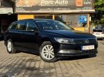 Vw Passat 2017/Euro6/Rate fara avans/Finantare online/Livrare gratuita/Garantie - imagine 4