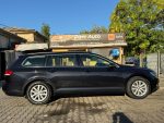 Vw Passat 2017/Euro6/Rate fara avans/Finantare online/Livrare gratuita/Garantie - imagine 5