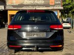Vw Passat 2017/Euro6/Rate fara avans/Finantare online/Livrare gratuita/Garantie - imagine 15