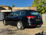 Vw Passat 2017/Euro6/Rate fara avans/Finantare online/Livrare gratuita/Garantie - imagine 16