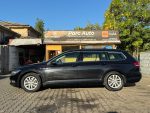 Vw Passat 2017/Euro6/Rate fara avans/Finantare online/Livrare gratuita/Garantie - imagine 6