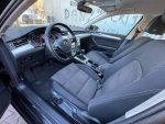 Vw Passat 2017/Euro6/Rate fara avans/Finantare online/Livrare gratuita/Garantie - imagine 14