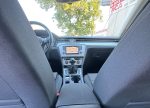 Vw Passat 2017/Euro6/Rate fara avans/Finantare online/Livrare gratuita/Garantie - imagine 13