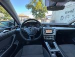 Vw Passat 2017/Euro6/Rate fara avans/Finantare online/Livrare gratuita/Garantie - imagine 12