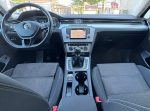Vw Passat 2017/Euro6/Rate fara avans/Finantare online/Livrare gratuita/Garantie - imagine 11