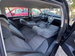 Vw Passat 2017/Euro6/Rate fara avans/Finantare online/Livrare gratuita/Garantie - imagine 10