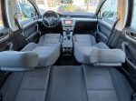 Vw Passat 2017/Euro6/Rate fara avans/Finantare online/Livrare gratuita/Garantie - imagine 9