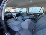 Vw Passat 2017/Euro6/Rate fara avans/Finantare online/Livrare gratuita/Garantie - imagine 7