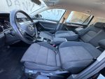 Vw Passat 2017/Euro6/Rate fara avans/Finantare online/Livrare gratuita/Garantie - imagine 8