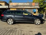 Vw Passat 2014/Cut Automata/2.0 tdi/Rate fara avans/Finantare online/Livrare gratuita/Garantie - imagine 5
