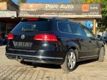 Vw Passat 2014/Cut Automata/2.0 tdi/Rate fara avans/Finantare online/Livrare gratuita/Garantie - imagine 14