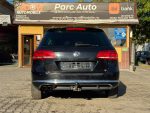 Vw Passat 2014/Cut Automata/2.0 tdi/Rate fara avans/Finantare online/Livrare gratuita/Garantie - imagine 13