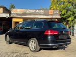 Vw Passat 2014/Cut Automata/2.0 tdi/Rate fara avans/Finantare online/Livrare gratuita/Garantie - imagine 15