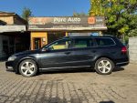 Vw Passat 2014/Cut Automata/2.0 tdi/Rate fara avans/Finantare online/Livrare gratuita/Garantie - imagine 6