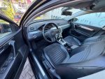 Vw Passat 2014/Cut Automata/2.0 tdi/Rate fara avans/Finantare online/Livrare gratuita/Garantie - imagine 7