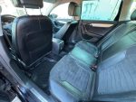 Vw Passat 2014/Cut Automata/2.0 tdi/Rate fara avans/Finantare online/Livrare gratuita/Garantie - imagine 12