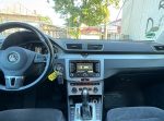 Vw Passat 2014/Cut Automata/2.0 tdi/Rate fara avans/Finantare online/Livrare gratuita/Garantie - imagine 8