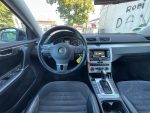 Vw Passat 2014/Cut Automata/2.0 tdi/Rate fara avans/Finantare online/Livrare gratuita/Garantie - imagine 11
