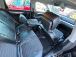 Vw Passat 2014/Cut Automata/2.0 tdi/Rate fara avans/Finantare online/Livrare gratuita/Garantie - imagine 10