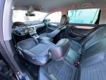 Vw Passat 2014/Cut Automata/2.0 tdi/Rate fara avans/Finantare online/Livrare gratuita/Garantie - imagine 9